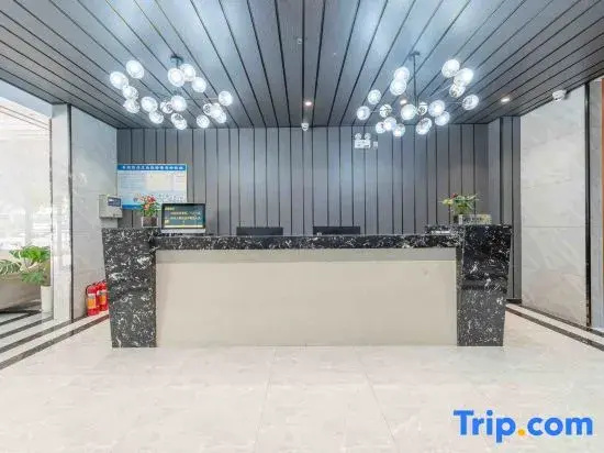 Juntang Hotel
