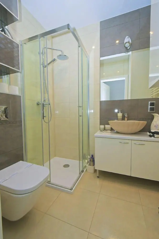 Poduszka Apartamenty Zdrojowe
