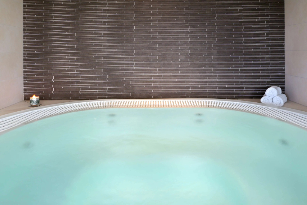 Best Western Plus Hôtel Isidore