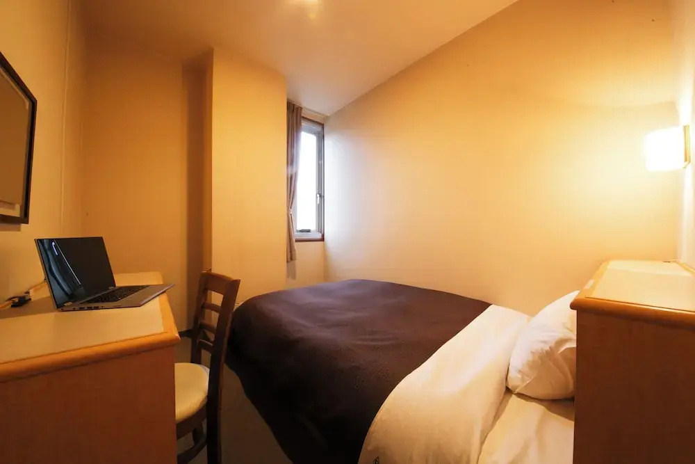 Hotel Public21