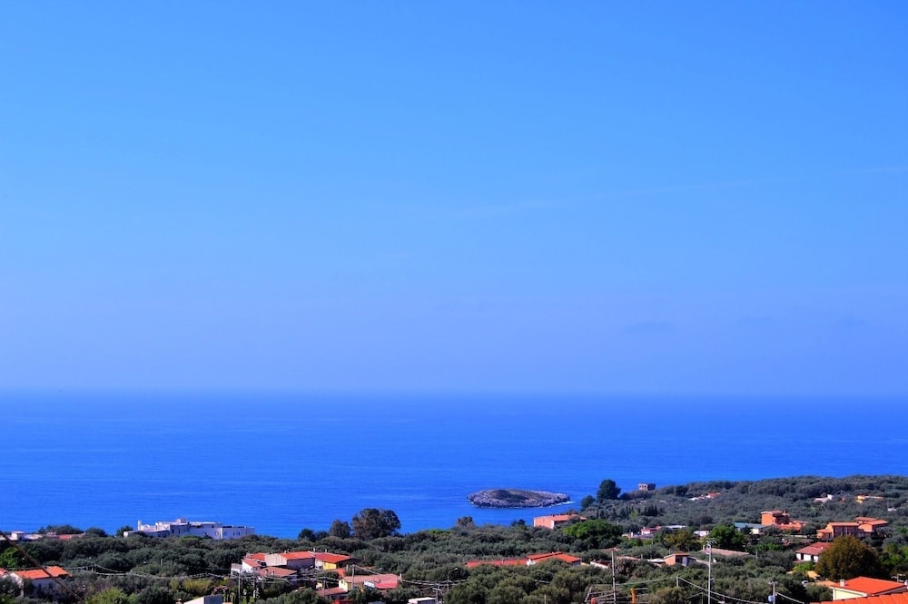 Costa del Sole
