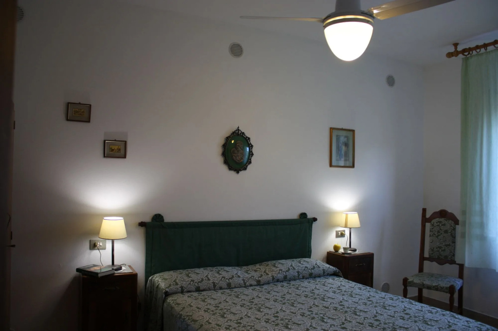 Agriturismo Magnaboschi