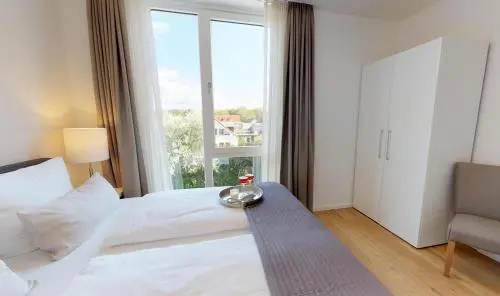 Südkap B-05