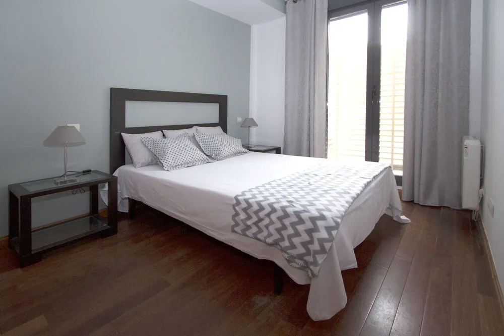 Castilla Luz Deco