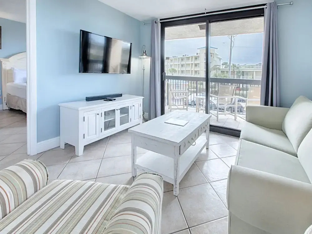 Sundestin Beach Resort 0218