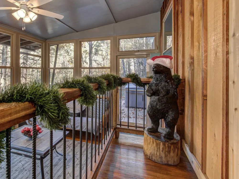 533lilbeardenbcncb - Lil Bear's Den