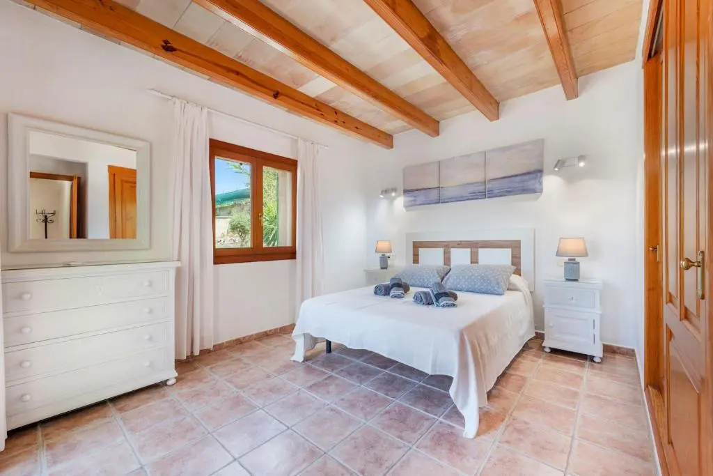 Villa Can Bach