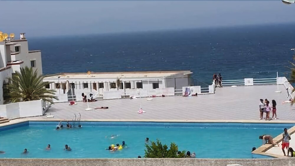 Soofstay #Villa_1