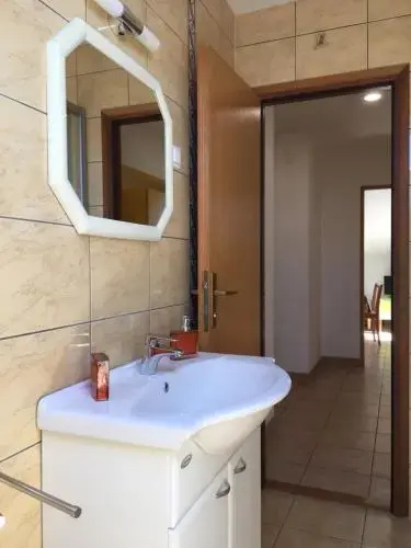 Apartment Gotovina Biograd na Moru