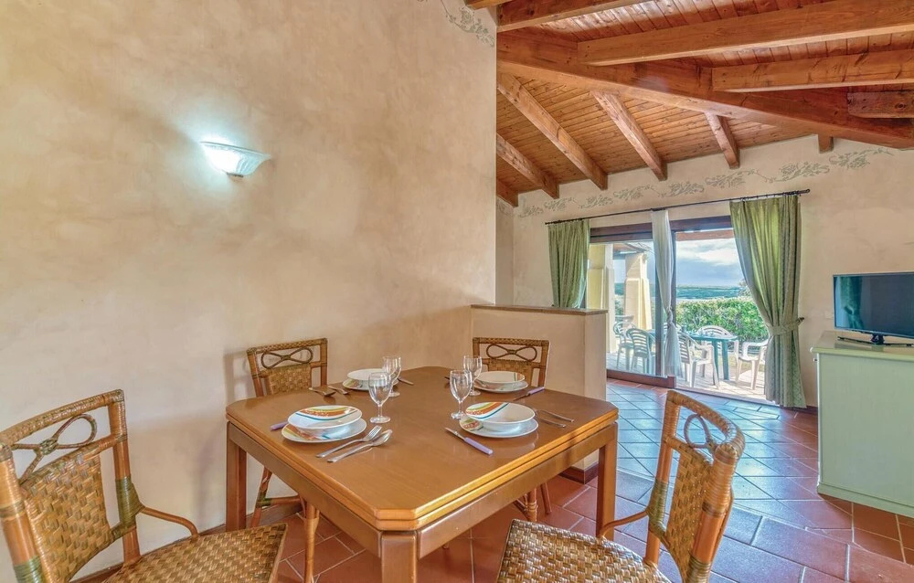 Villa 6 In
