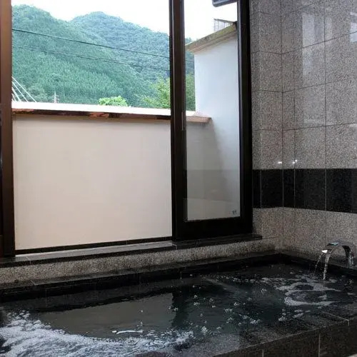 Ochiaikan