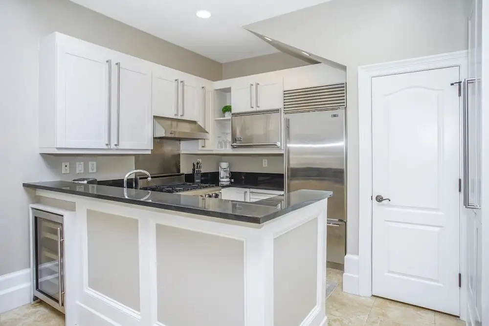 Le Jardin #156 in Sandestin Resort - 1645298