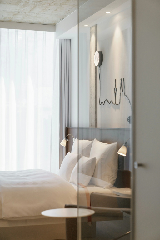 Ruby Ella Hotel Cologne by IHG