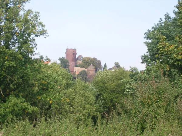 Hotel & Restaurant - Gasthaus Brandner