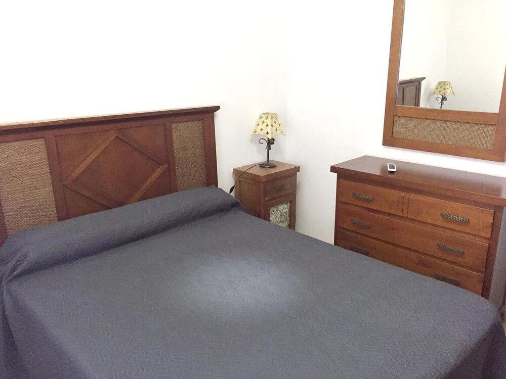 Villa With 3 Bedrooms in Chiclana de la Frontera, With Private Pool, Enclosed Garden and Wifi