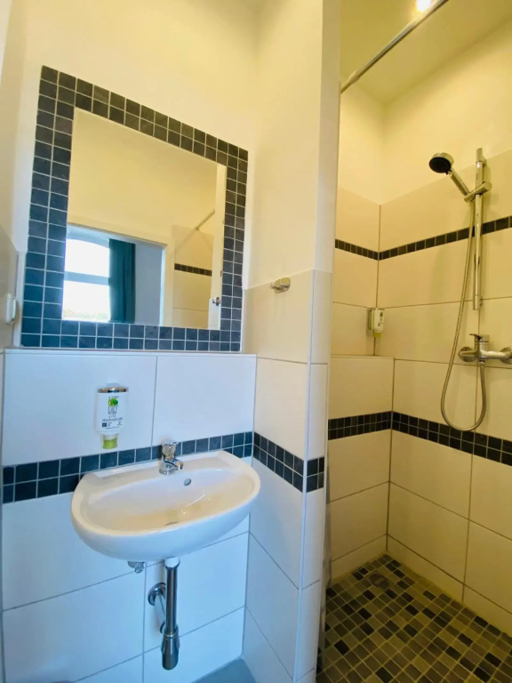 Hotel Am Lindenhof