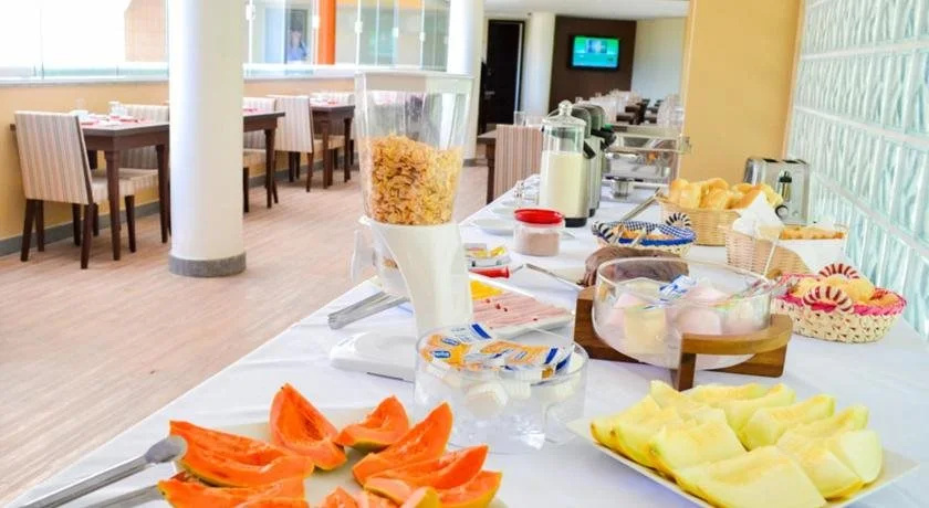 GTB Hotel