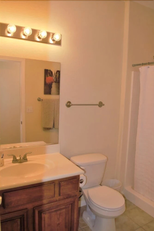 Rex And Sandra Springer 3 Bedroom Condo