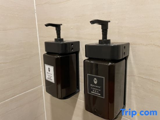 Vienna Hotel