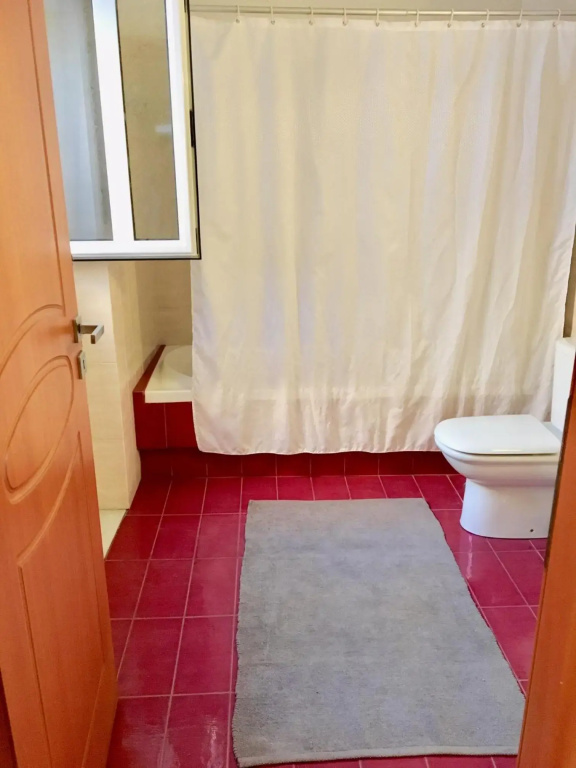 Luxury House in Nafplio with a great view balcony