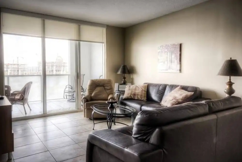 Le Marina Bay 502 by Go Florida Condo Sunny Isles
