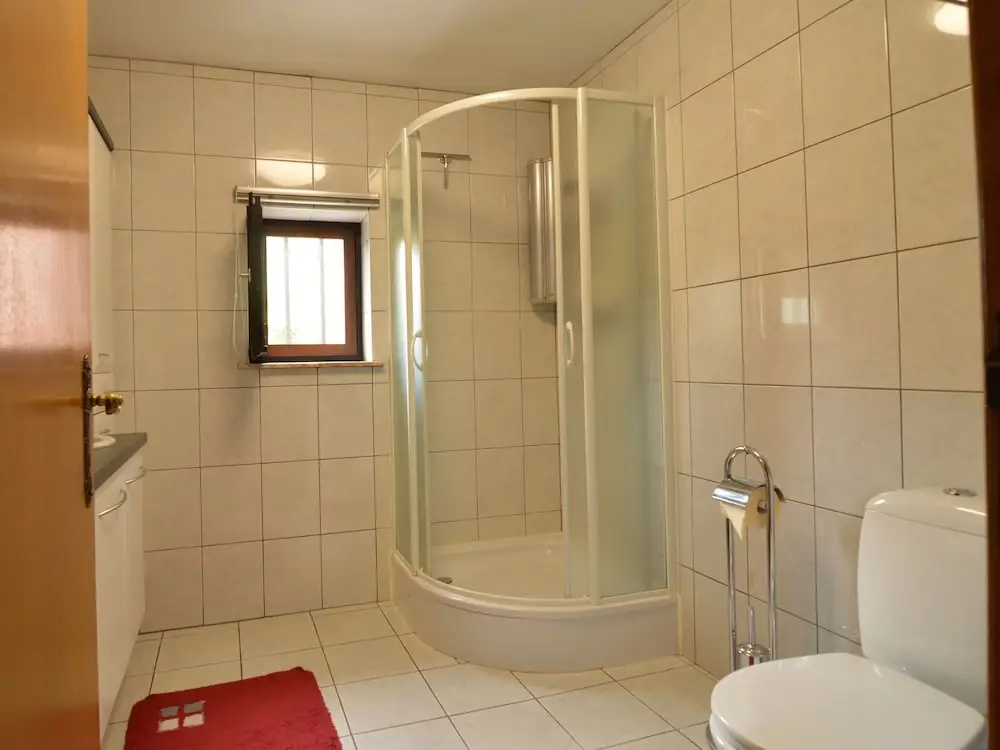Attractive Mansion in Grote Brogel With Landscaped Garden