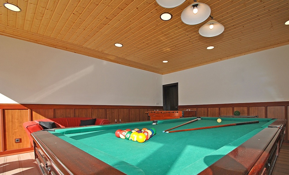 Villa Buddha by Algarve Vacation