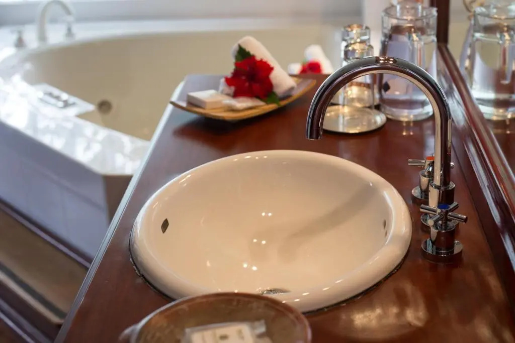 Royal Palm Galapagos, Curio Collection Hotel by Hilton