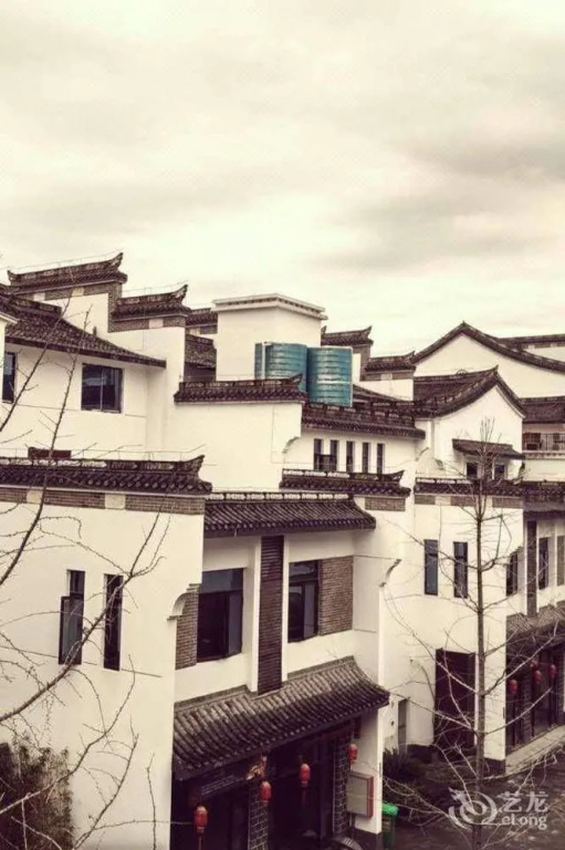 Preess Resort Hotel