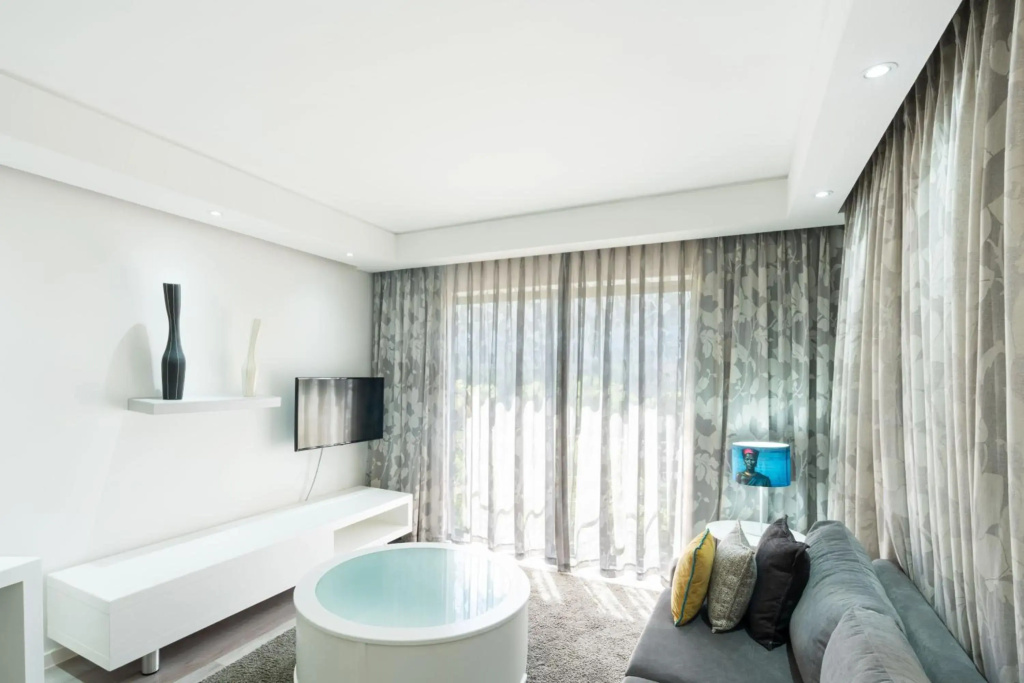 Protea Hotel by Marriott Cape Town North Wharf