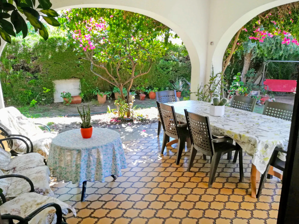 Villa Vilafortuny by Interhome
