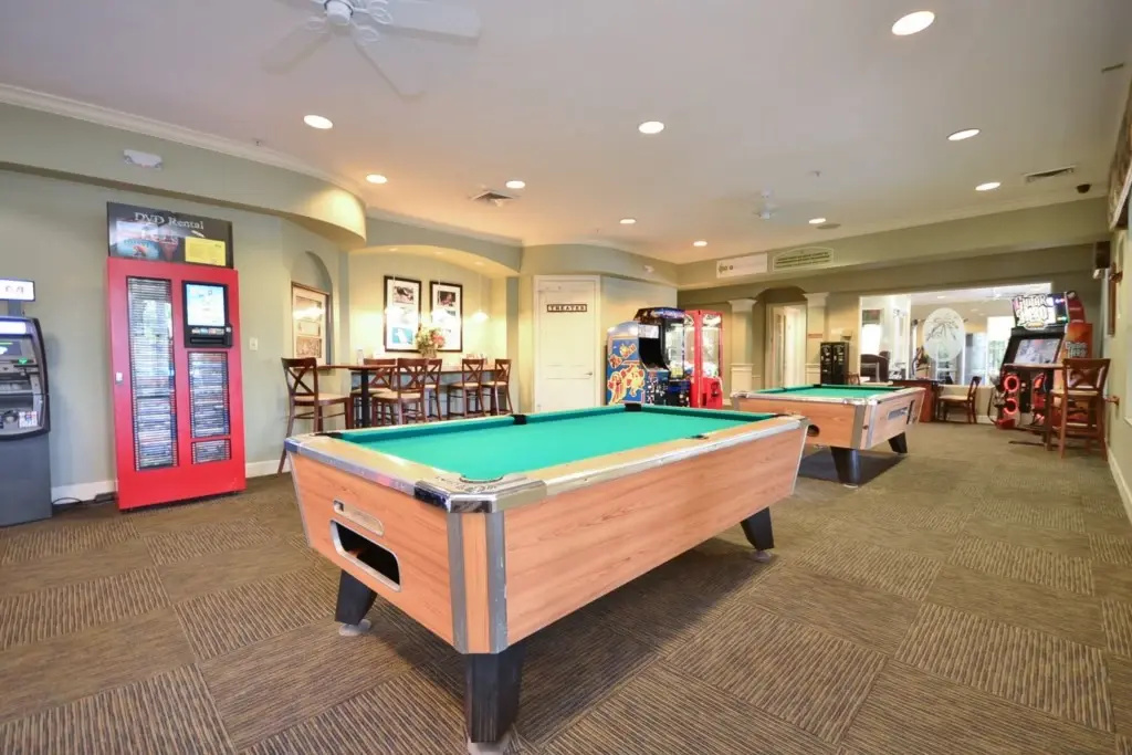 Newly Upgraded Disney Themed Vacation Retreat, Kissimmee, US