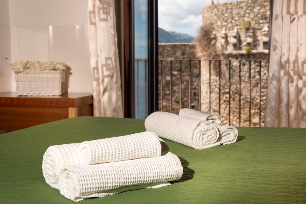 Murat Guesthouse