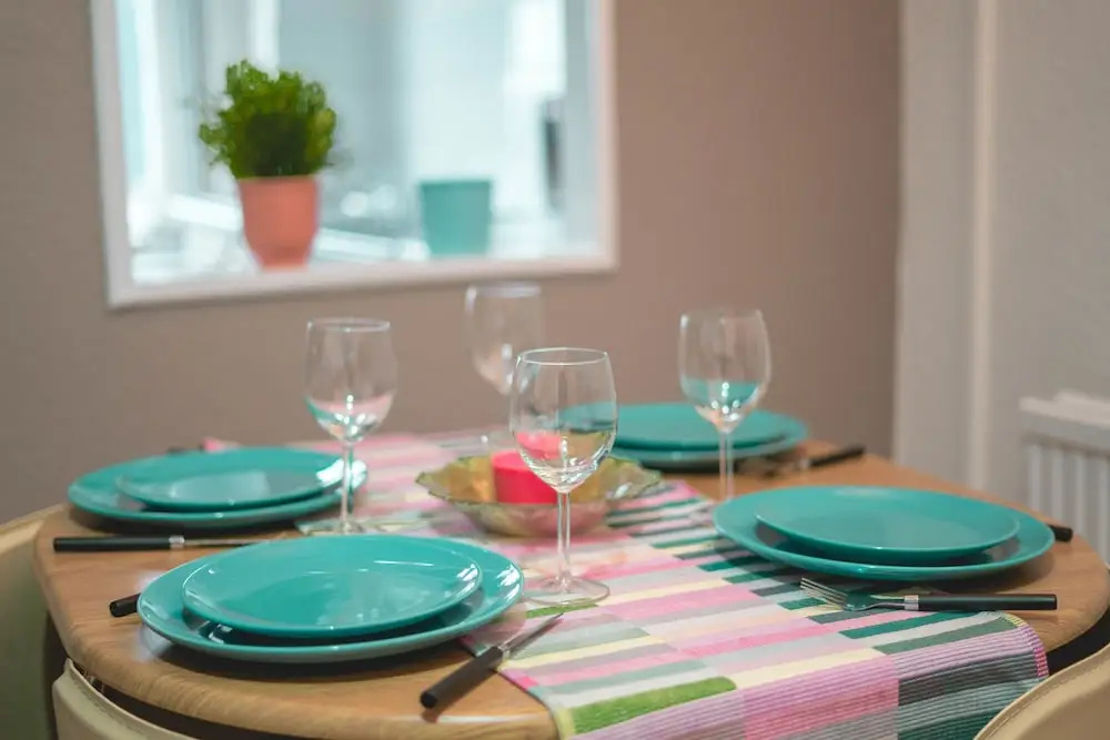 Trendy 1 bedroom Shoreditch Apartment