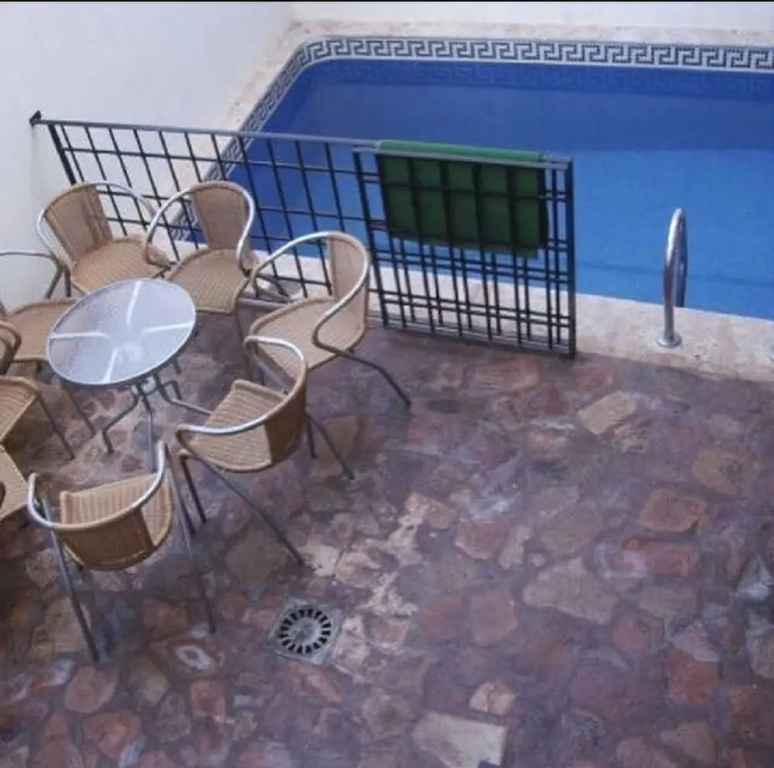 Los Gañanes