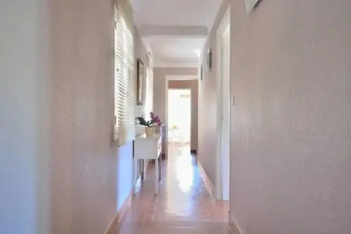 Lovely Villa 5 min to the sea