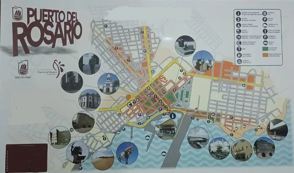 Vivienda vacacional
