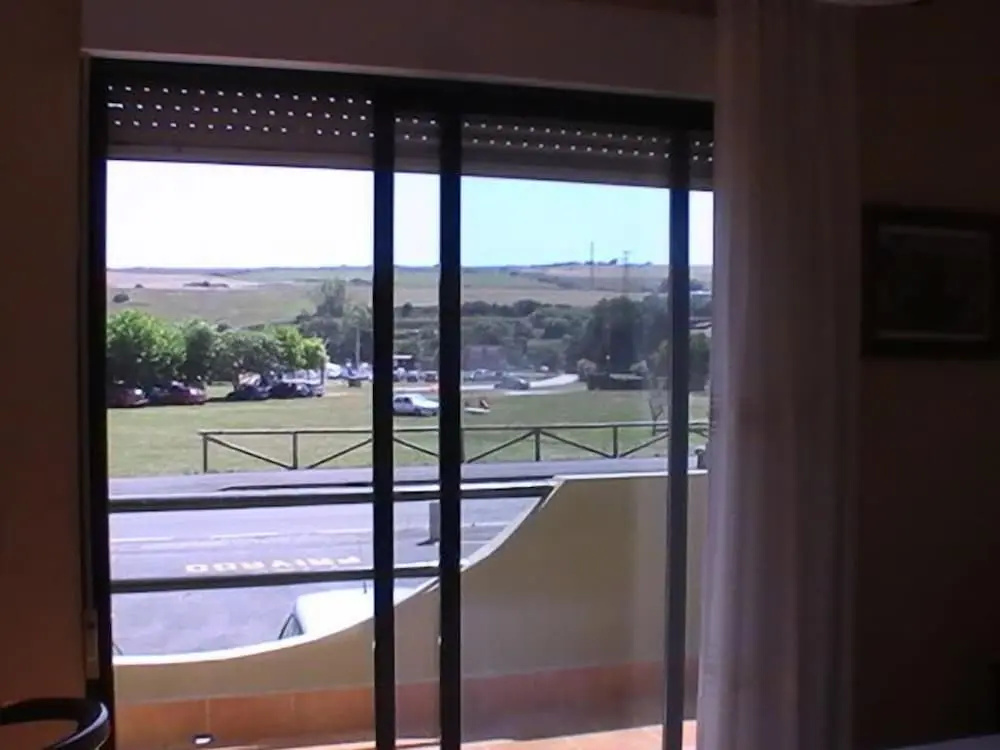 Hotel Brisamar