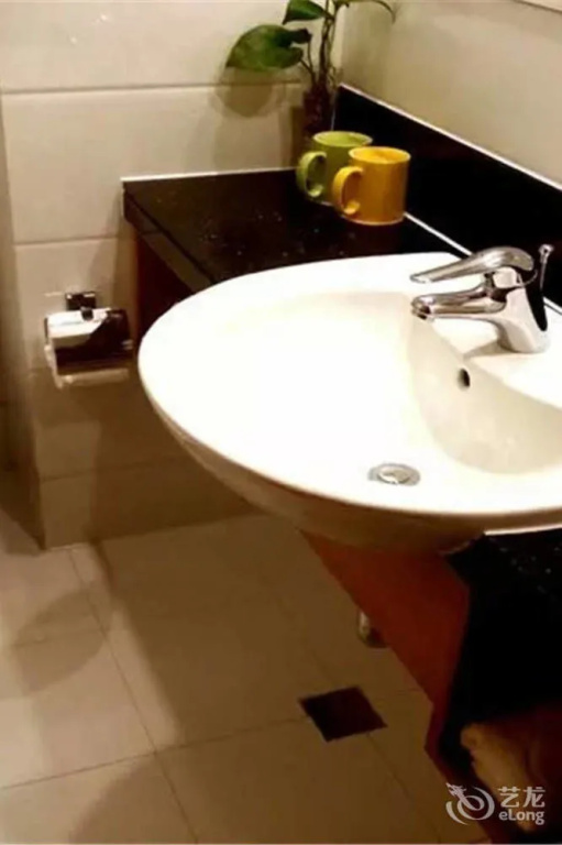 Rome Hotel