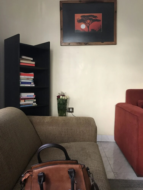 Lincoln House - Hostel