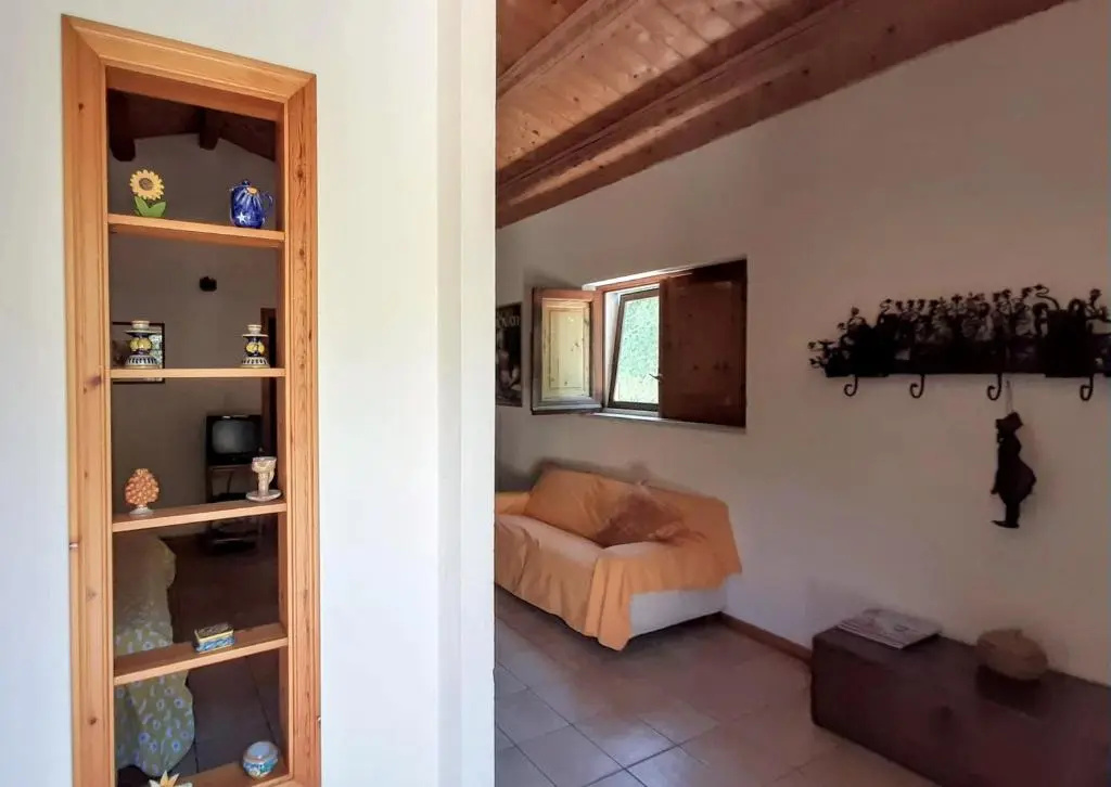 Villa De Leva