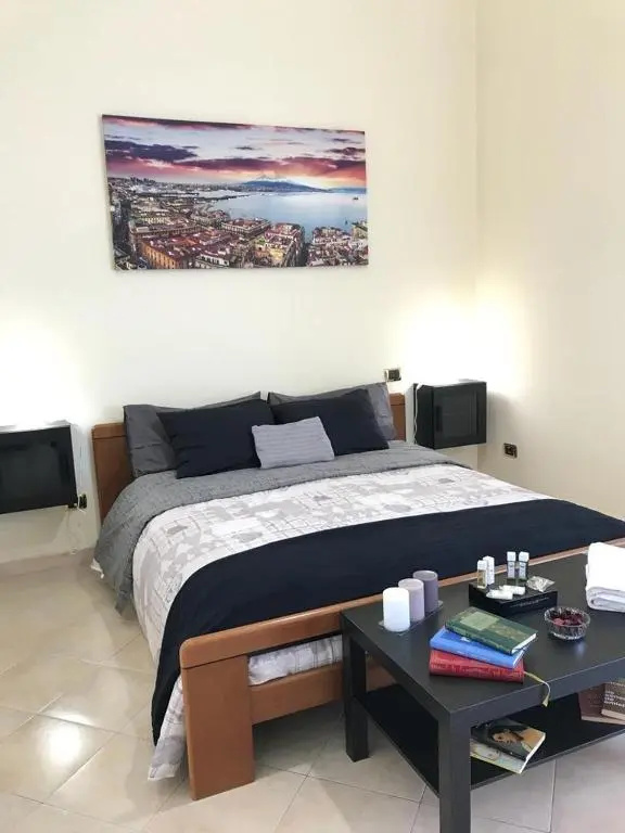 Oplonti suite