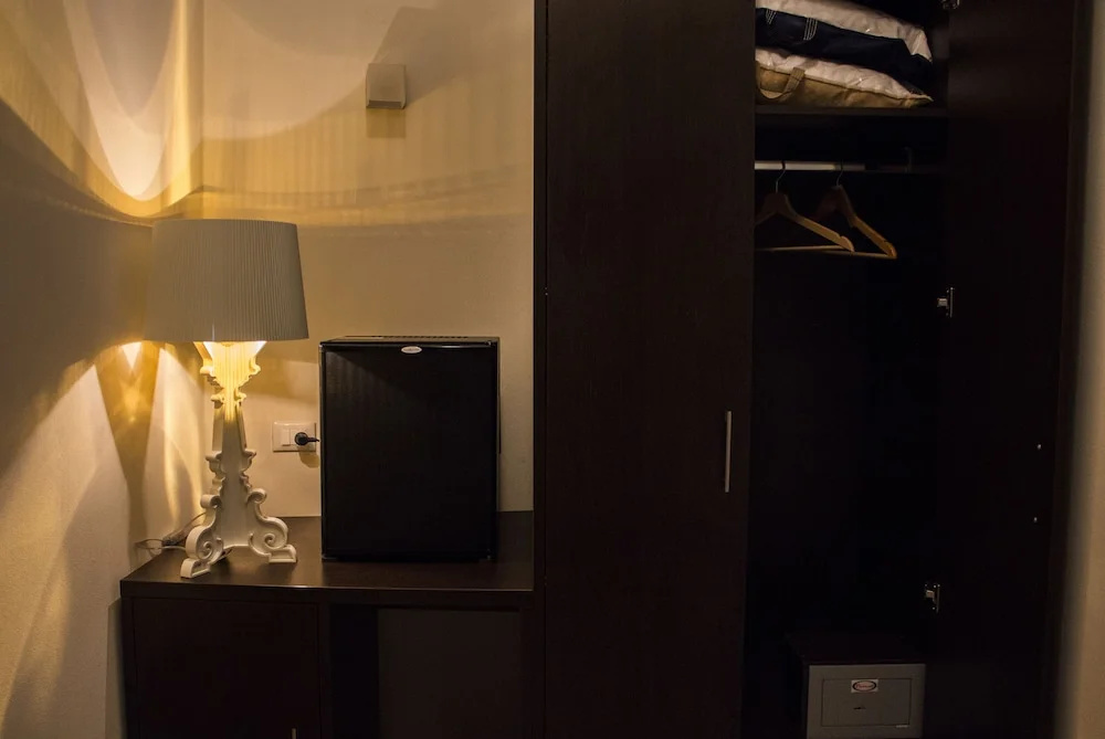 diVino Hotel