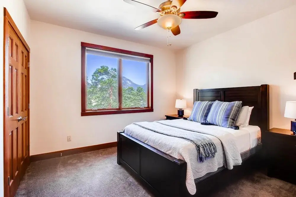 Black Canyon Inn Unit J2
