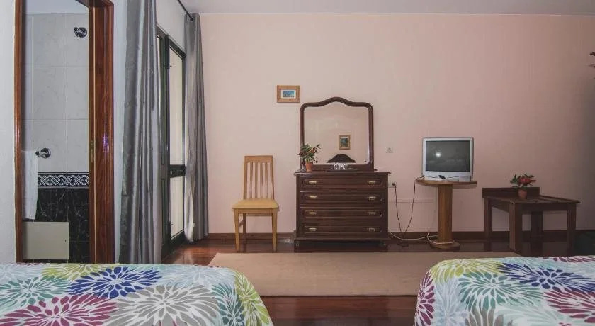 Residencial Familia