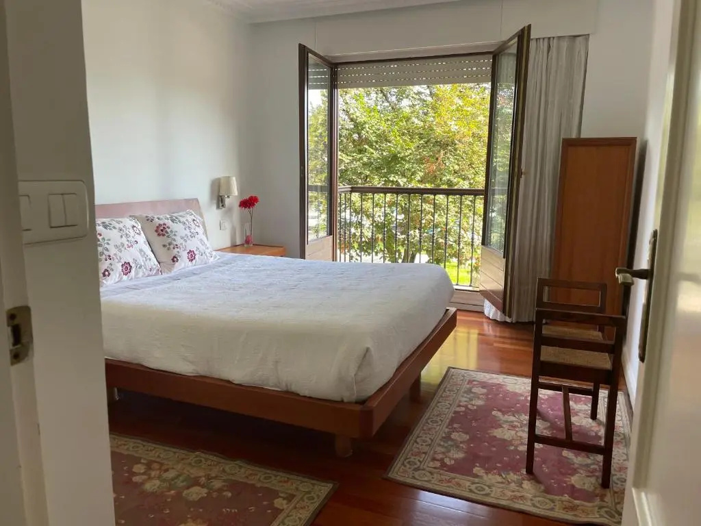 RIVER SUITE Apartment