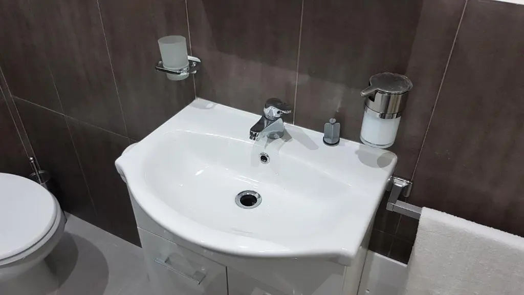 B&B Oplonti Resort