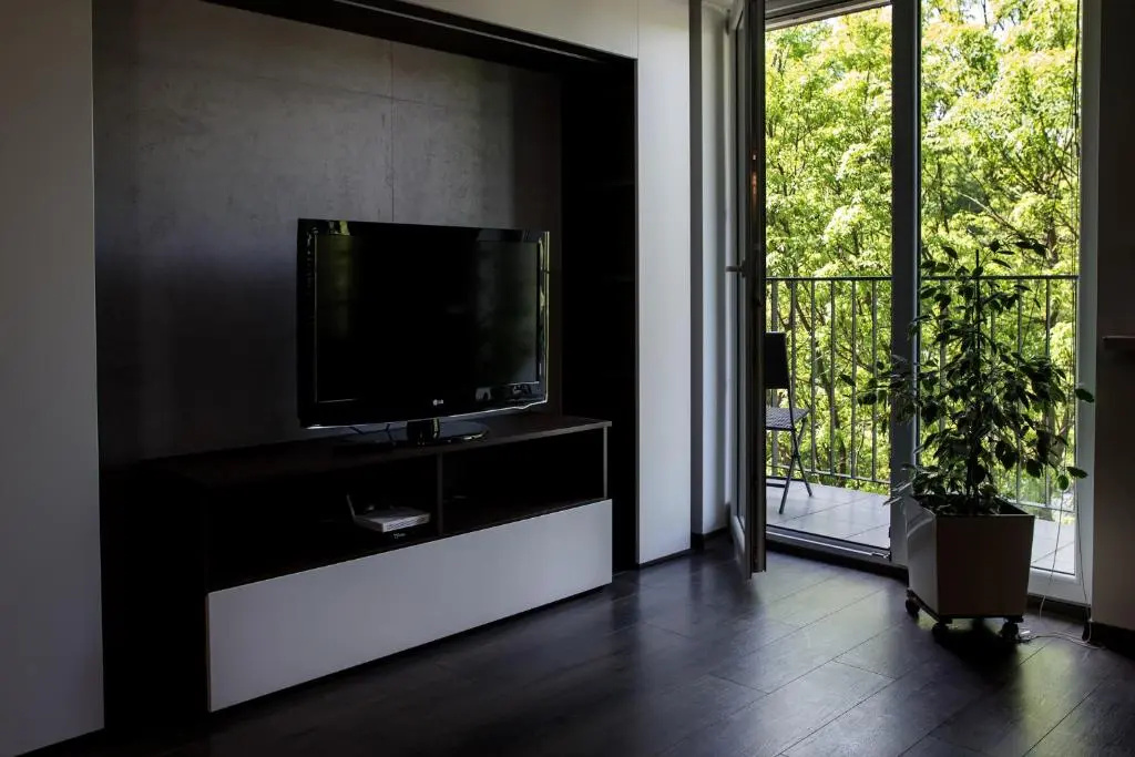 Apartamenty Szewska 7 Street by Apartamenty Lubelskie