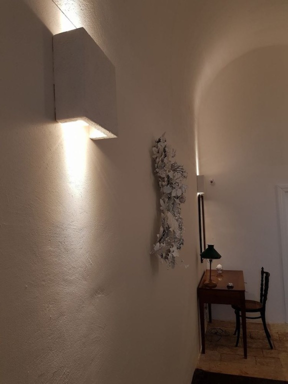 Dimora D'Amato