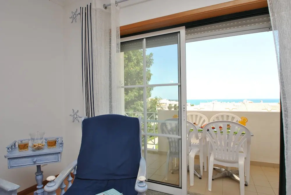 Apartment Jamaica